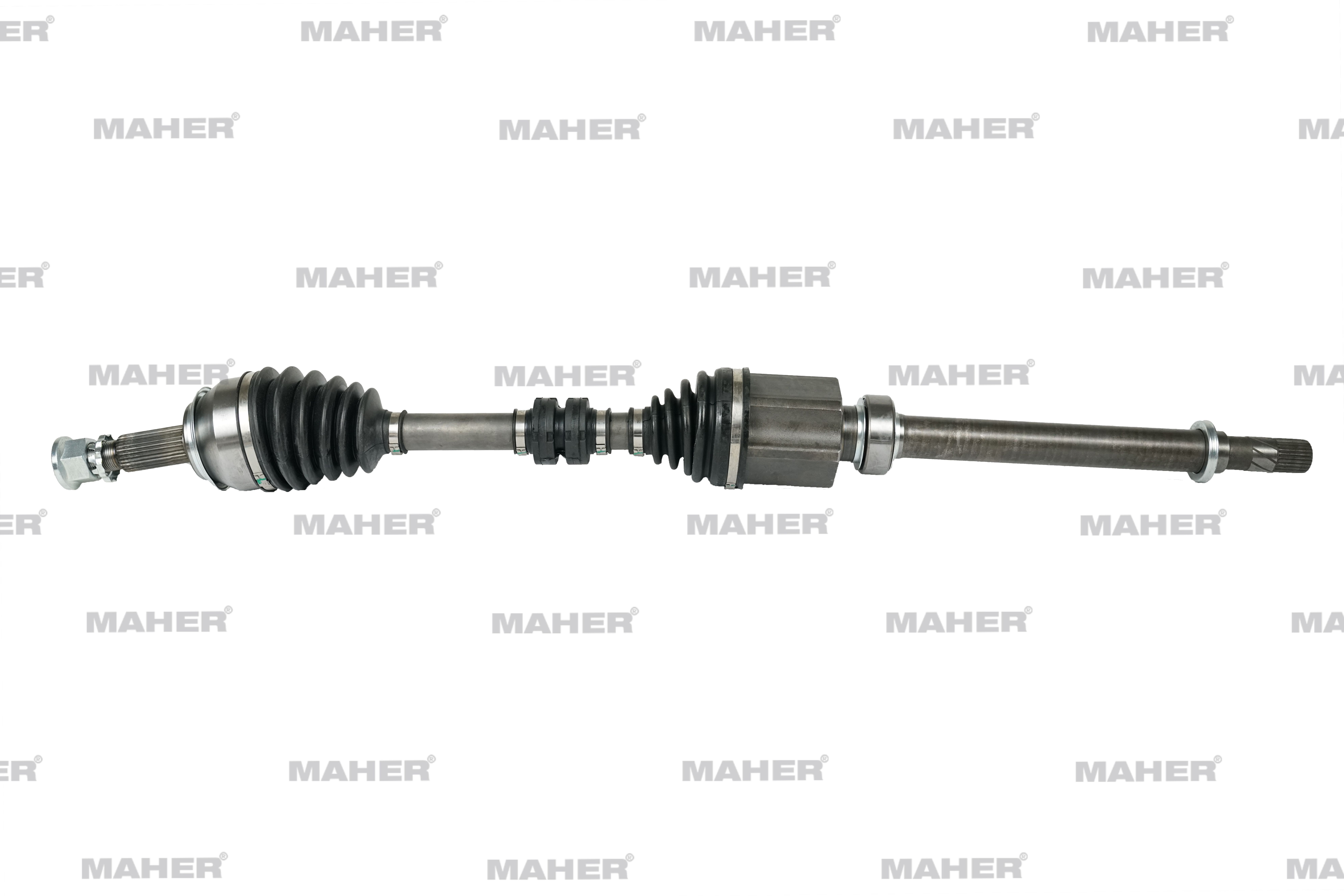 Nissan Qashqai Ön Aks Komple Ön . Dıg-t İleri 947mm OEM 39100-4ED0A Nissan Qashqai Ön Aks Komple Ön . Dıg-t İleri 947mm OEM 39100-4ED0A